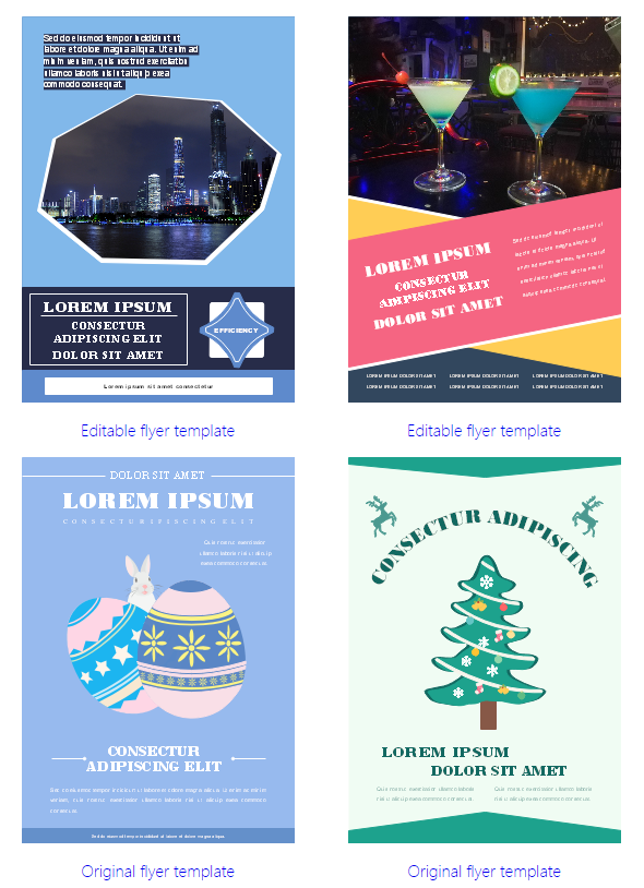 flyer-templates-two.png
