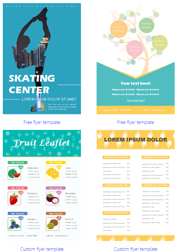 flyer-templates.png